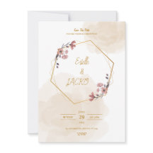 Elegant Simple Cards