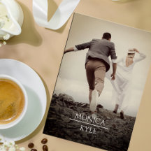 Elegant Simple Custom Photo Filter Valentine's