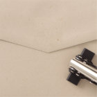 Elegant Simple Wedding Monogram Typography Text