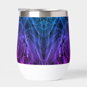 Elegant Smoke Swirls – Mystical Aesthetics