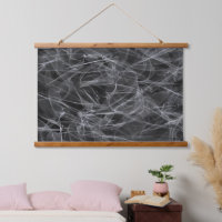Elegant Smoke Swirls – Mystical Aesthetics