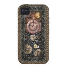 Elegant Steampunk #2