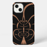 Elegant Steampunk: Wired for Sound