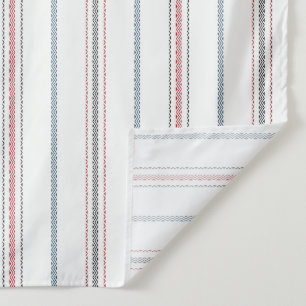 Elegant striped pattern. tapestry