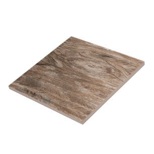Elegant style Rustic wood look Country style Tile