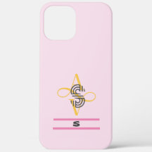 Elegant Stylish  Modern