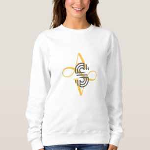 Elegant Stylish Modern Unisex Clothing Sweatshirt