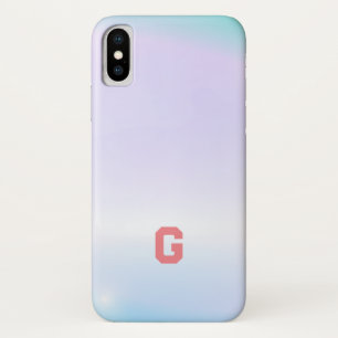 Elegant Stylish Trendy Girly Case-Mate iPhone Case
