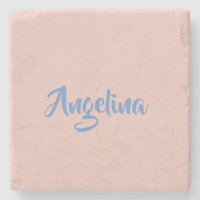 Elegant Stylish Trendy Unique Handwriting Script