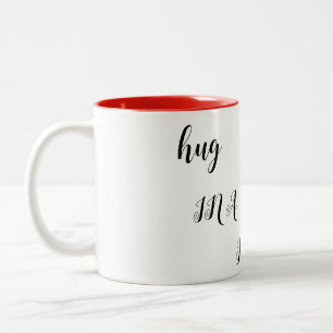Elegant Tea Mugs for Your Relaxing Moments"