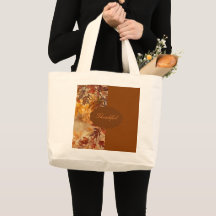 Elegant,Thanksgiving, Autumn Leaves,Rustic