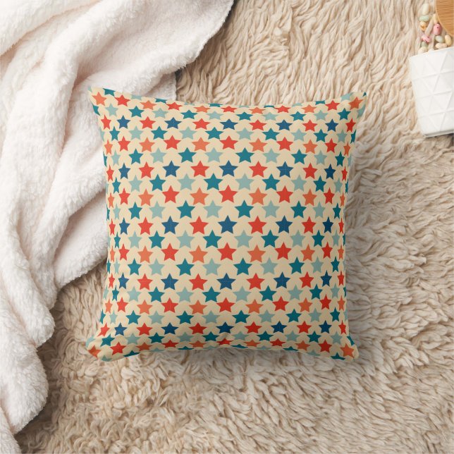 elegant throw pillow, minimalist home decor cushion (Blanket)