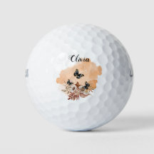 Elegant Timeless Flower Art
