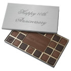 Elegant Tin Print Custom