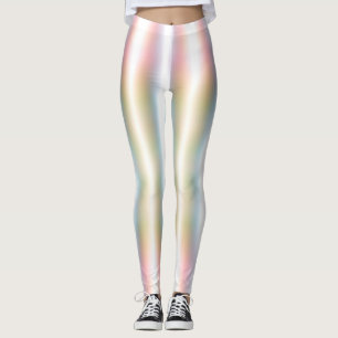 Elegant Top TemplateTrendy Modern Colourful Leggings