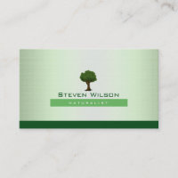 Elegant Tree Green Nature Linen Garden Landscape