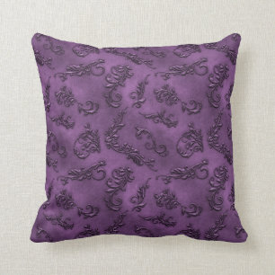 Elegant Trendy Cushion