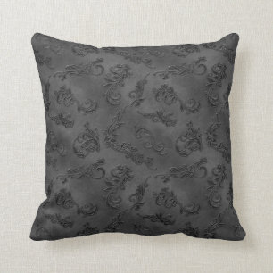 Elegant Trendy Cushion