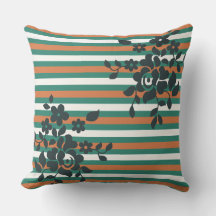 Elegant Trendy Graphic 