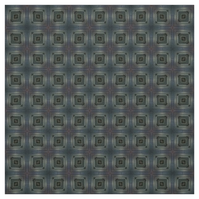 Elegant Upholstery Fabric by the Yard - Luxurious  (Swatch)