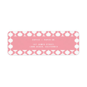 Elegant vintage baubles retro Christmas