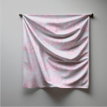 Elegant vintage pink blue toile de jouy square scarf<br><div class="desc">Vintage retro blue pink toile de jouy Scarf. Enhance your wardrobe with the timeless elegance of toile de jouy vintage designs, inspired by the exquisite patterns of french countryside scenes. These sophisticated Toile prints are an all time rage at the moment, beautiful designs that bring natural beauty and charm. This...</div>