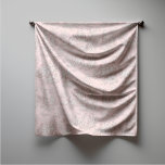 Elegant vintage rose gold toile de jouy square scarf<br><div class="desc">Vintage retro rose gold toile de jouy Scarf. Enhance your wardrobe with the timeless elegance of toile de jouy vintage designs, inspired by the exquisite patterns of french countryside scenes. These sophisticated Toile prints are an all time rage at the moment, beautiful designs that bring natural beauty and charm. This...</div>