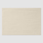 Elegant Vintage Tan Tissue Paper<br><div class="desc">Elegant,  vintage tan gift wrapping tissue paper</div>