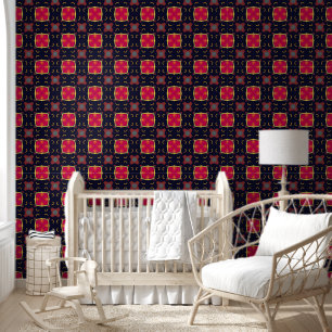 Elegant Wall Art for Every Space