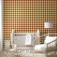 Elegant Wall Art for Every Space