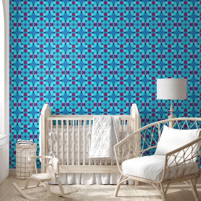 Elegant Wall Art for Every Space (Kids)