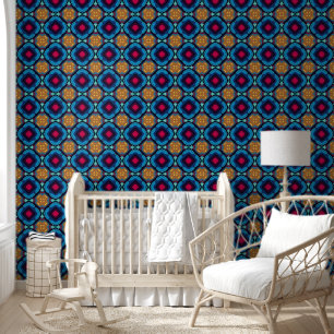 Elegant Wall Art for Every Space
