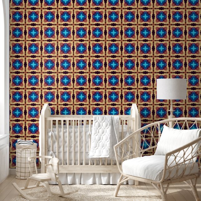 Elegant Wall Art for Every Space (Kids)