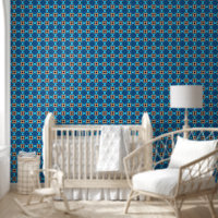 Elegant Wall Art for Every Space