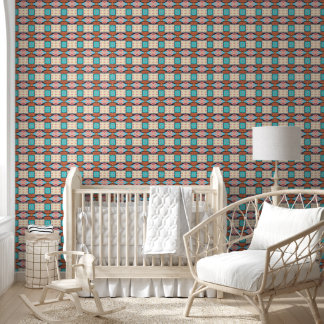 Elegant Wall Art for Every Space