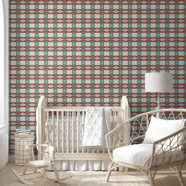 Elegant Wall Art for Every Space (Kids)