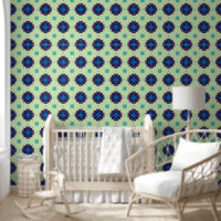 Elegant Wall Art for Every Space