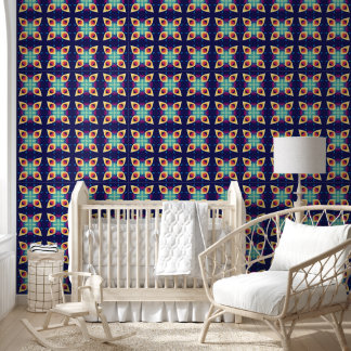 Elegant Wall Art for Every Space