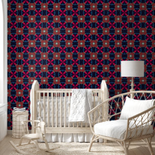 Elegant Wall Art for Every Space