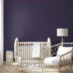 Elegant Wall Art for Every Space