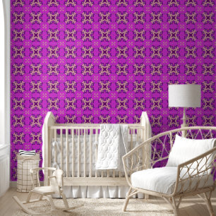 Elegant Wall Art for Every Space