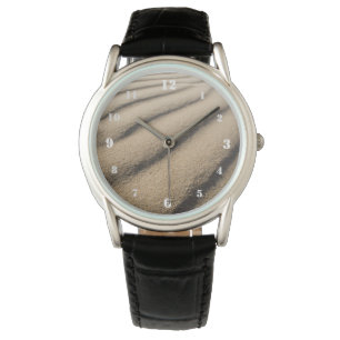 Elegant Watch