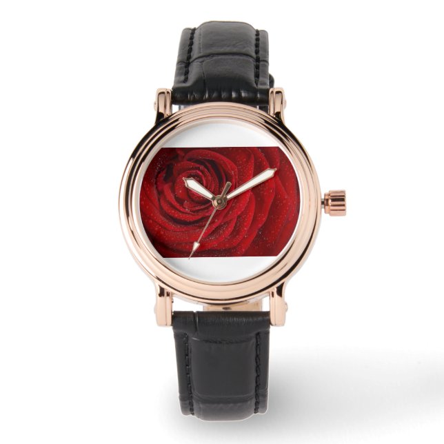 Elegant watches (Front)