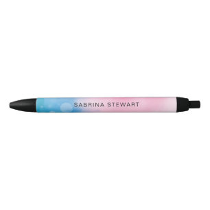 Elegant Water color Pen