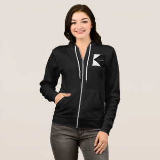 Elegant Wedding Add Personalised Photography Hoodie