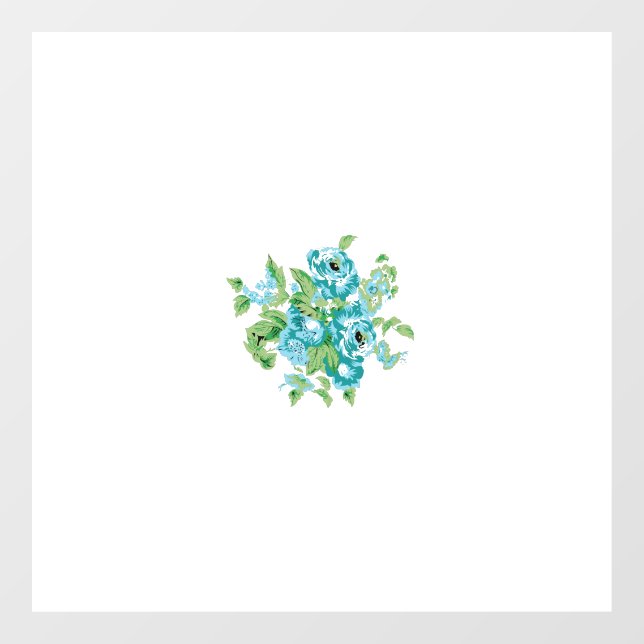 Elegant Wedding Essentials | Summer & Year-Round (Sheet)