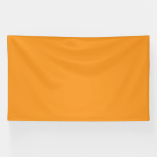 Elegant Wedding Essentials   Summer & Year-Round Banner