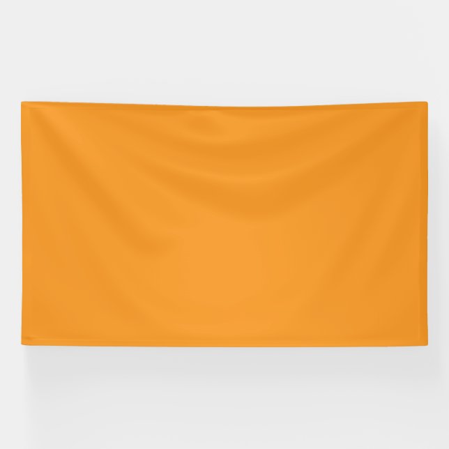 Elegant Wedding Essentials | Summer & Year-Round Banner (Horizontal)