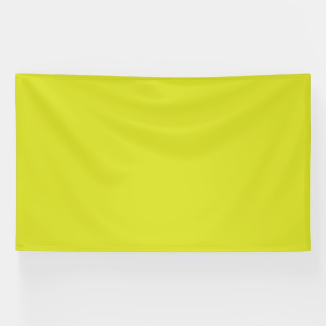 Elegant Wedding Essentials | Summer & Year-Round Banner (Horizontal)