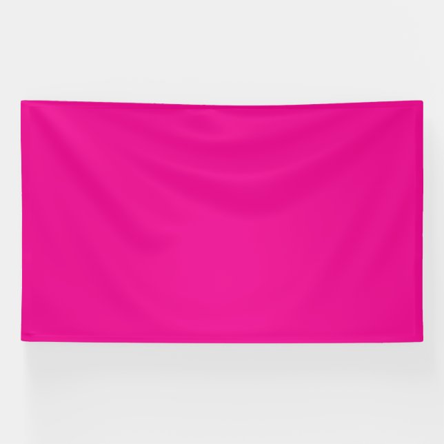 Elegant Wedding Essentials | Summer & Year-Round Banner (Horizontal)